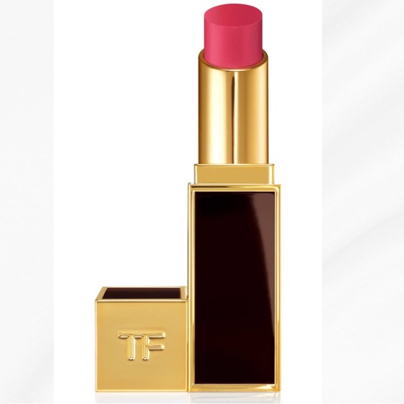 Tom Ford Black and Gold Lipstick Duo - Picture 6 of 10